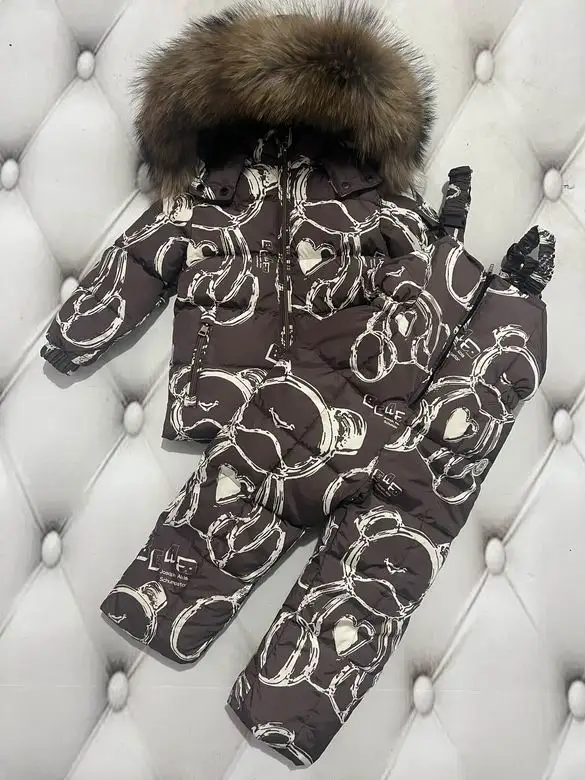 Moncler sz2-12    (4)